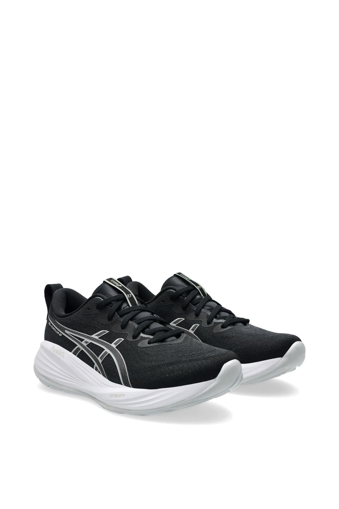 Laufschuhe GEL-CUMULUS 27