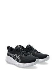 Laufschuhe GEL-CUMULUS 27