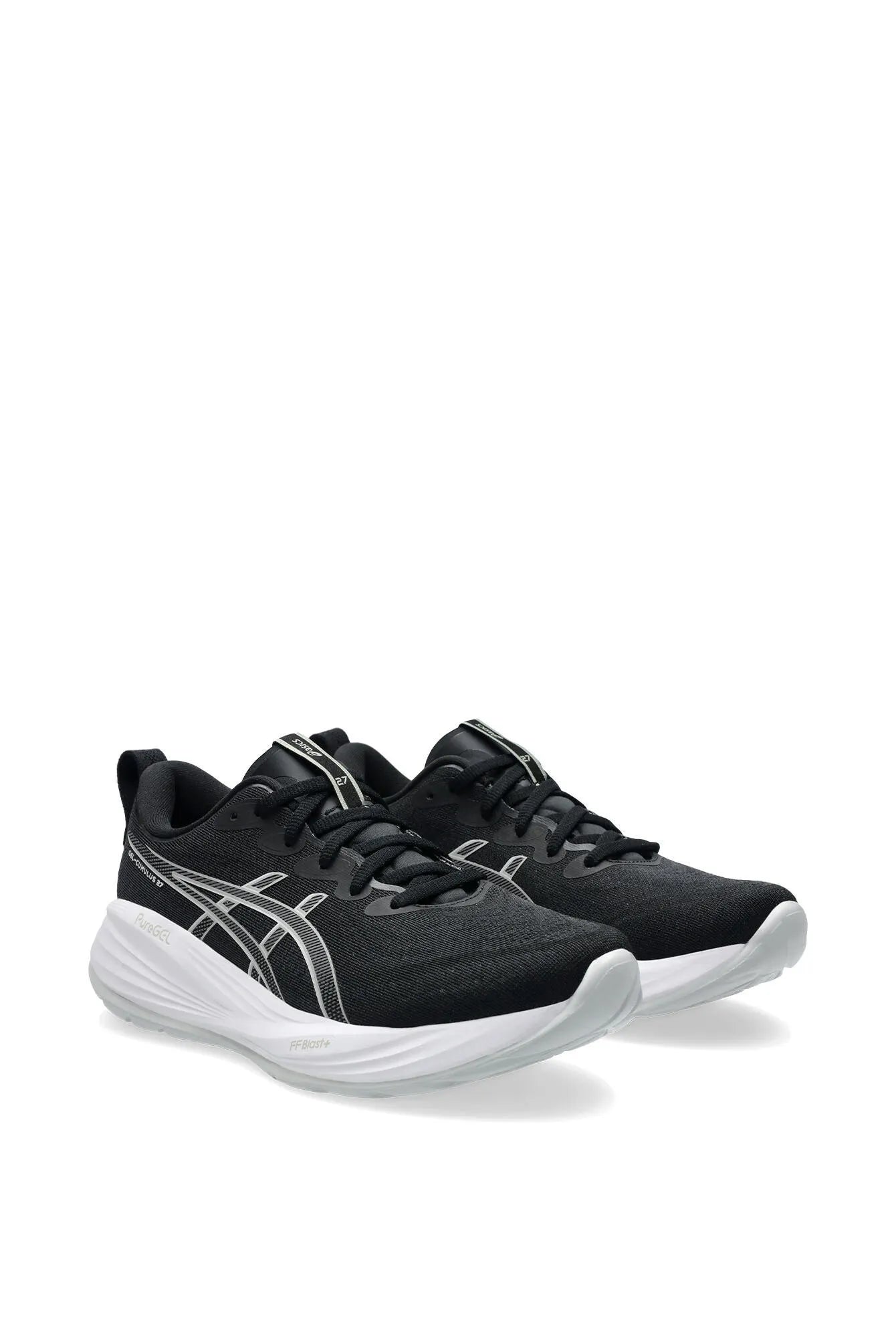 Laufschuhe GEL-CUMULUS 27