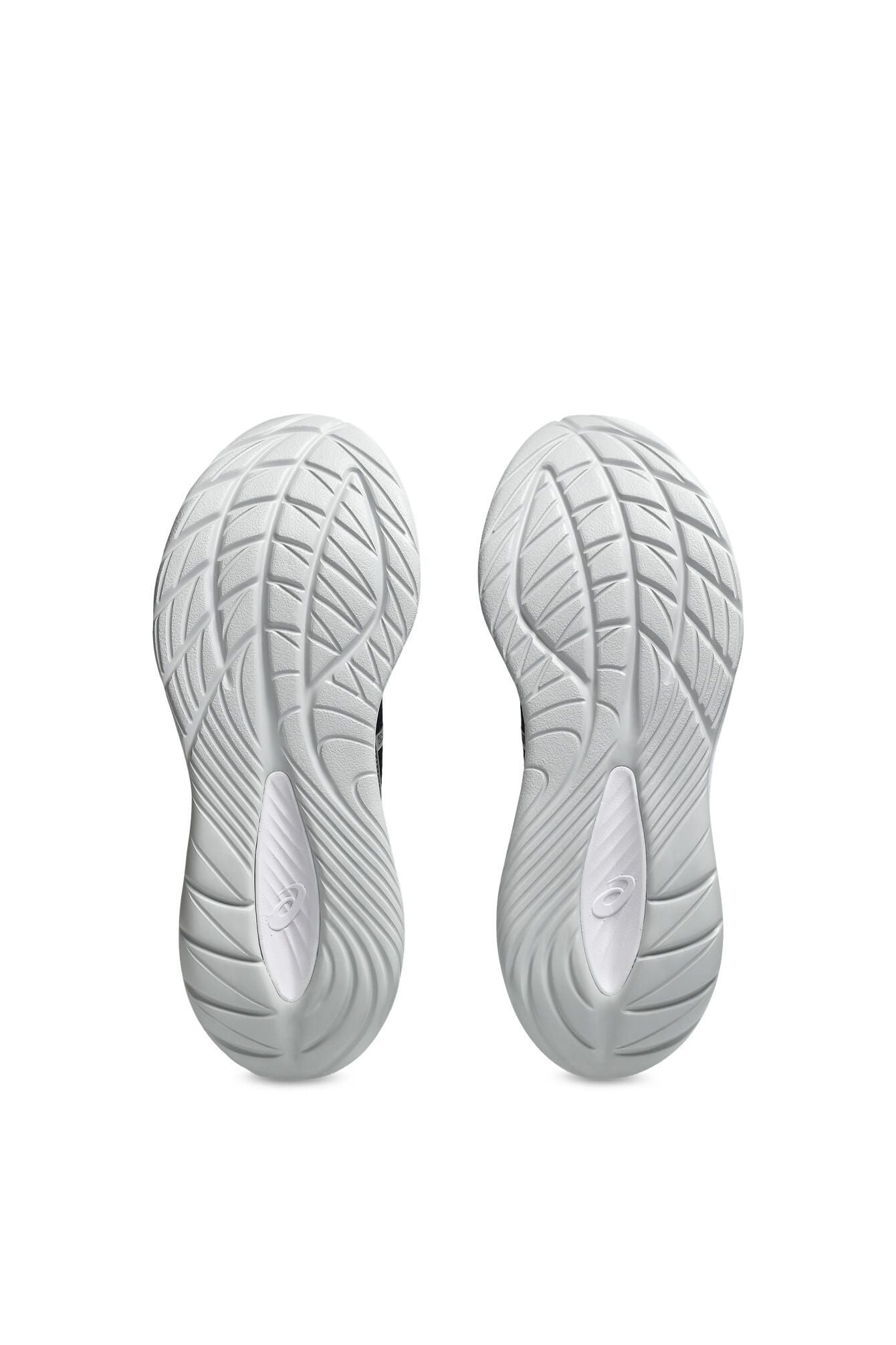 Laufschuhe GEL-CUMULUS 27