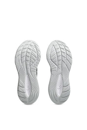 Laufschuhe GEL-CUMULUS 27