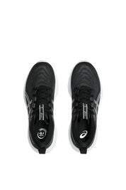 Laufschuhe GEL-CUMULUS 27