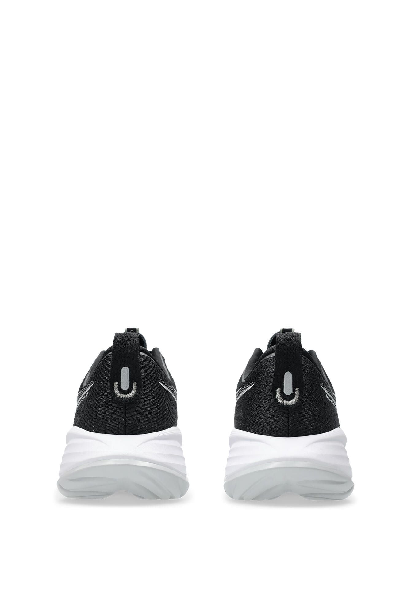 Laufschuhe GEL-CUMULUS 27