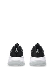 Laufschuhe GEL-CUMULUS 27