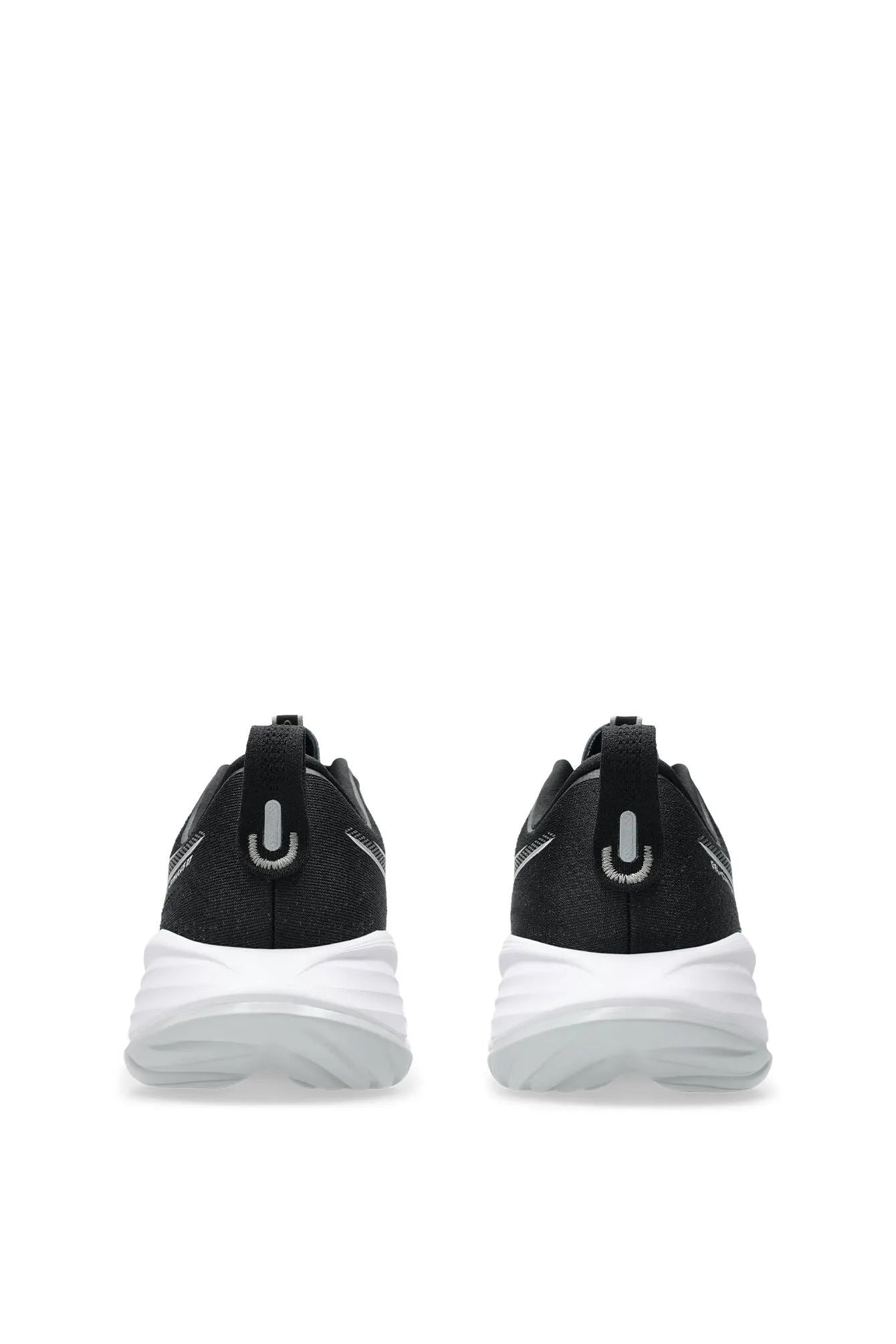 Laufschuhe GEL-CUMULUS 27