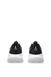 Laufschuhe GEL-CUMULUS 27