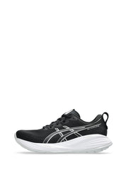 Laufschuhe GEL-CUMULUS 27