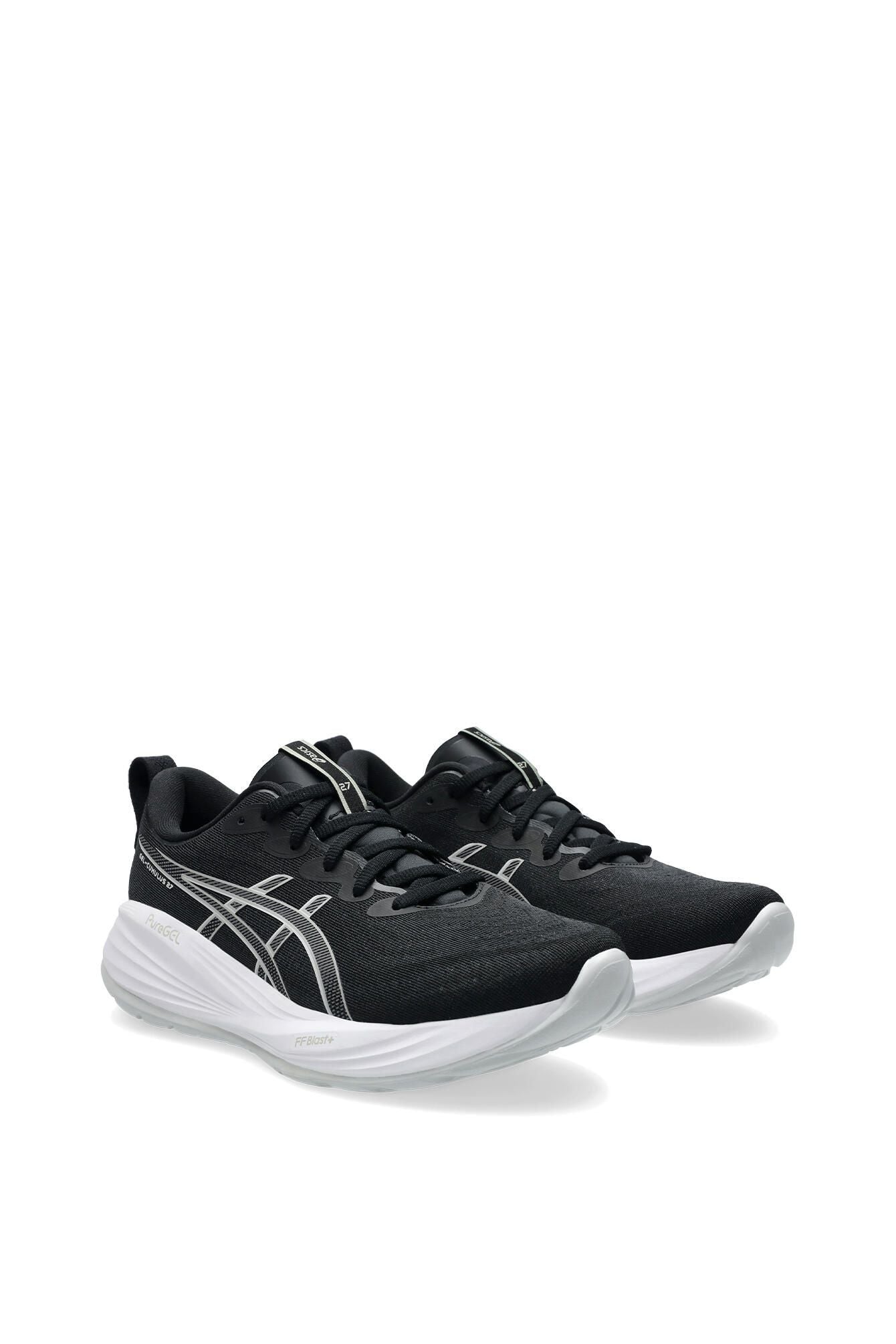 Laufschuhe GEL-CUMULUS 27