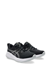 Laufschuhe GEL-CUMULUS 27