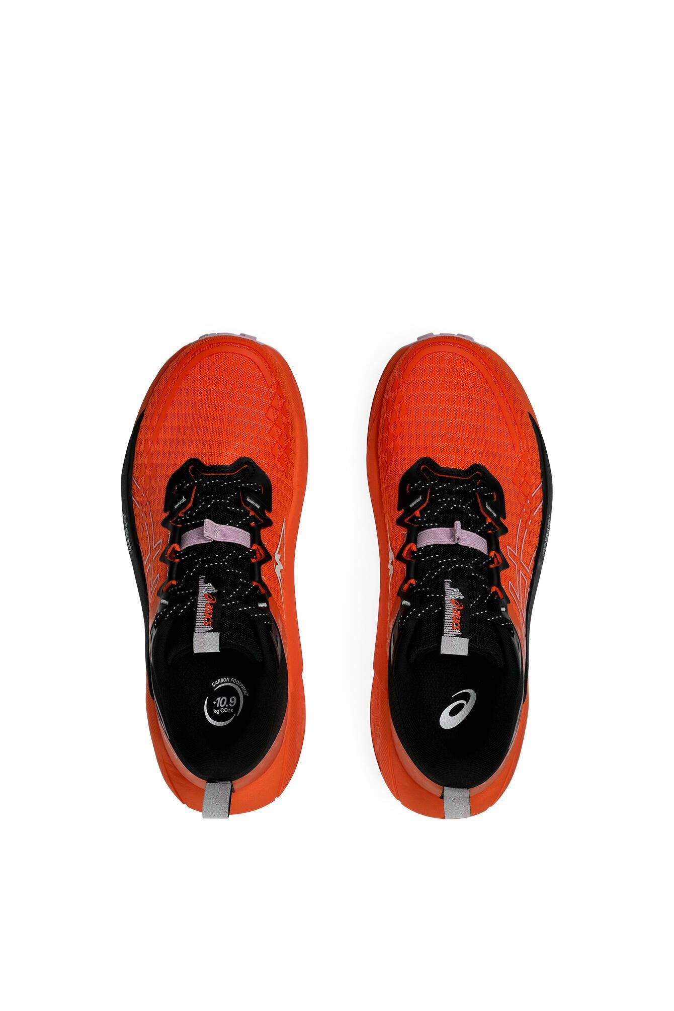 Laufschuhe GEL-TRABUCO 13