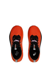 Laufschuhe GEL-TRABUCO 13