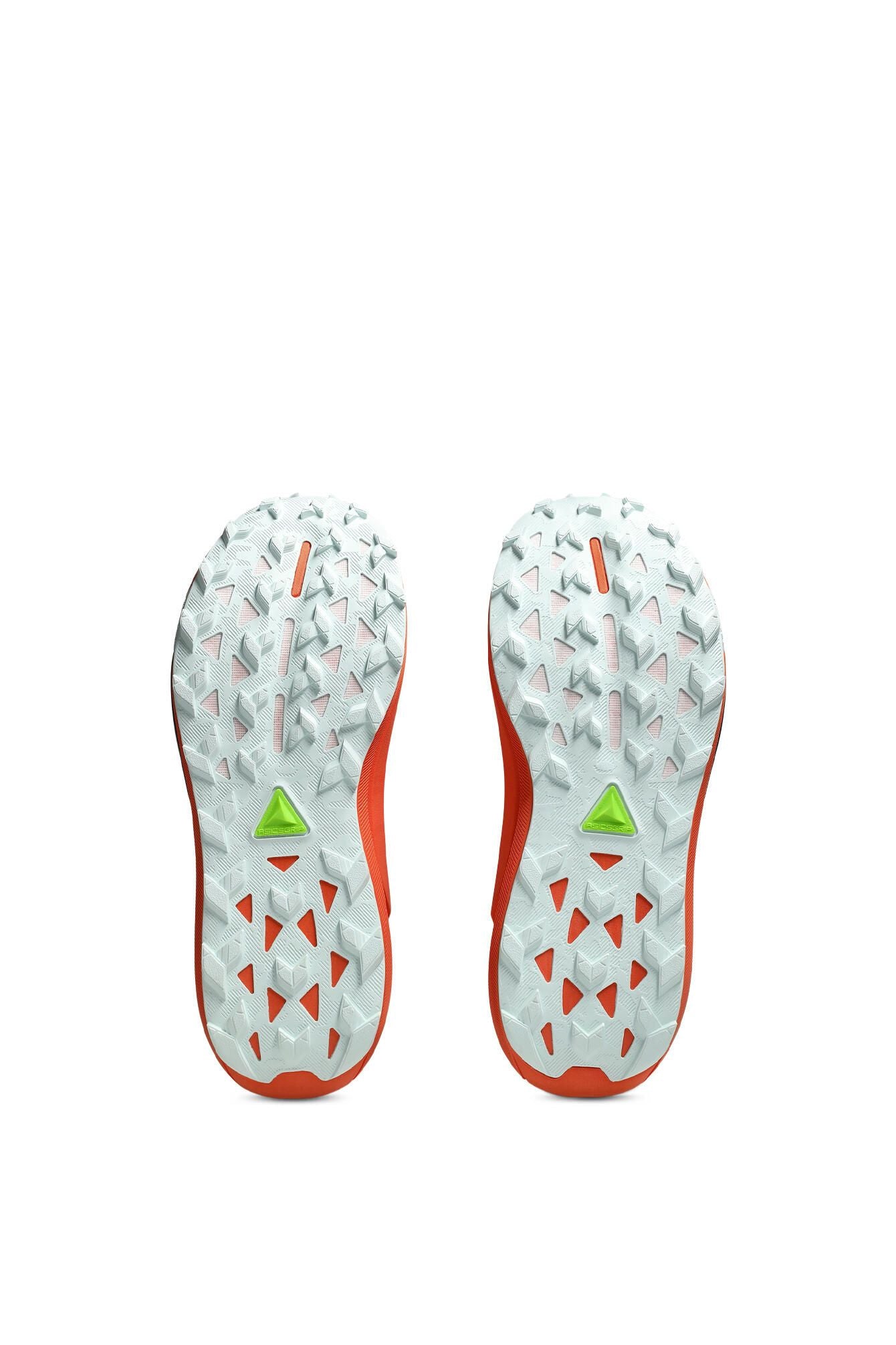 Laufschuhe GEL-TRABUCO 13