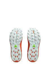 Laufschuhe GEL-TRABUCO 13