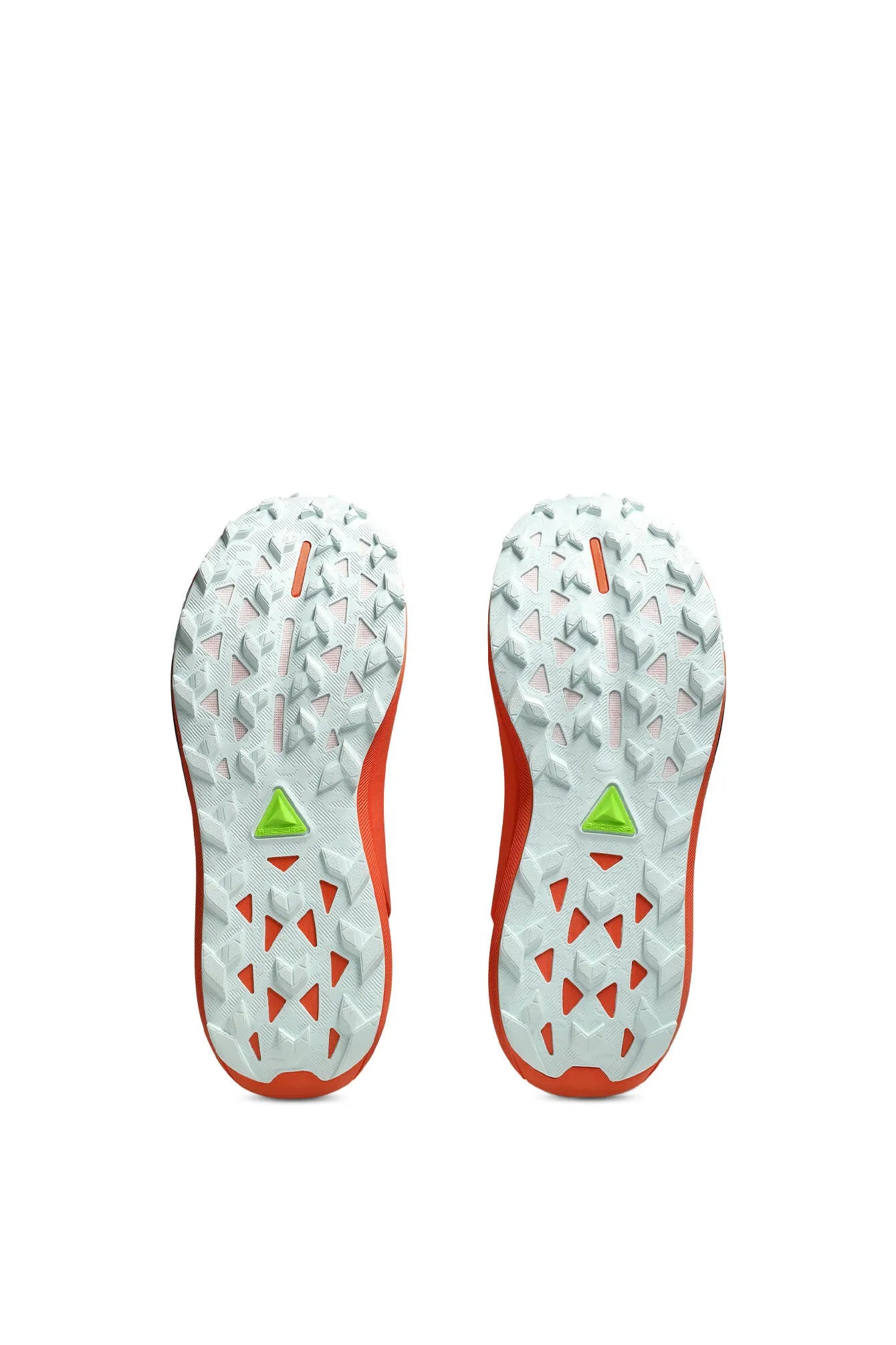 Laufschuhe GEL-TRABUCO 13