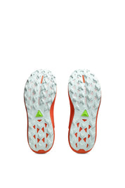 Laufschuhe GEL-TRABUCO 13