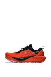 Laufschuhe GEL-TRABUCO 13
