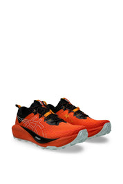 Laufschuhe GEL-TRABUCO 13