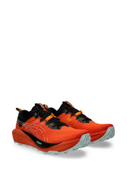 Laufschuhe GEL-TRABUCO 13