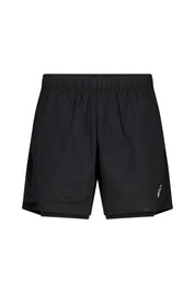 Laufshorts 2in1