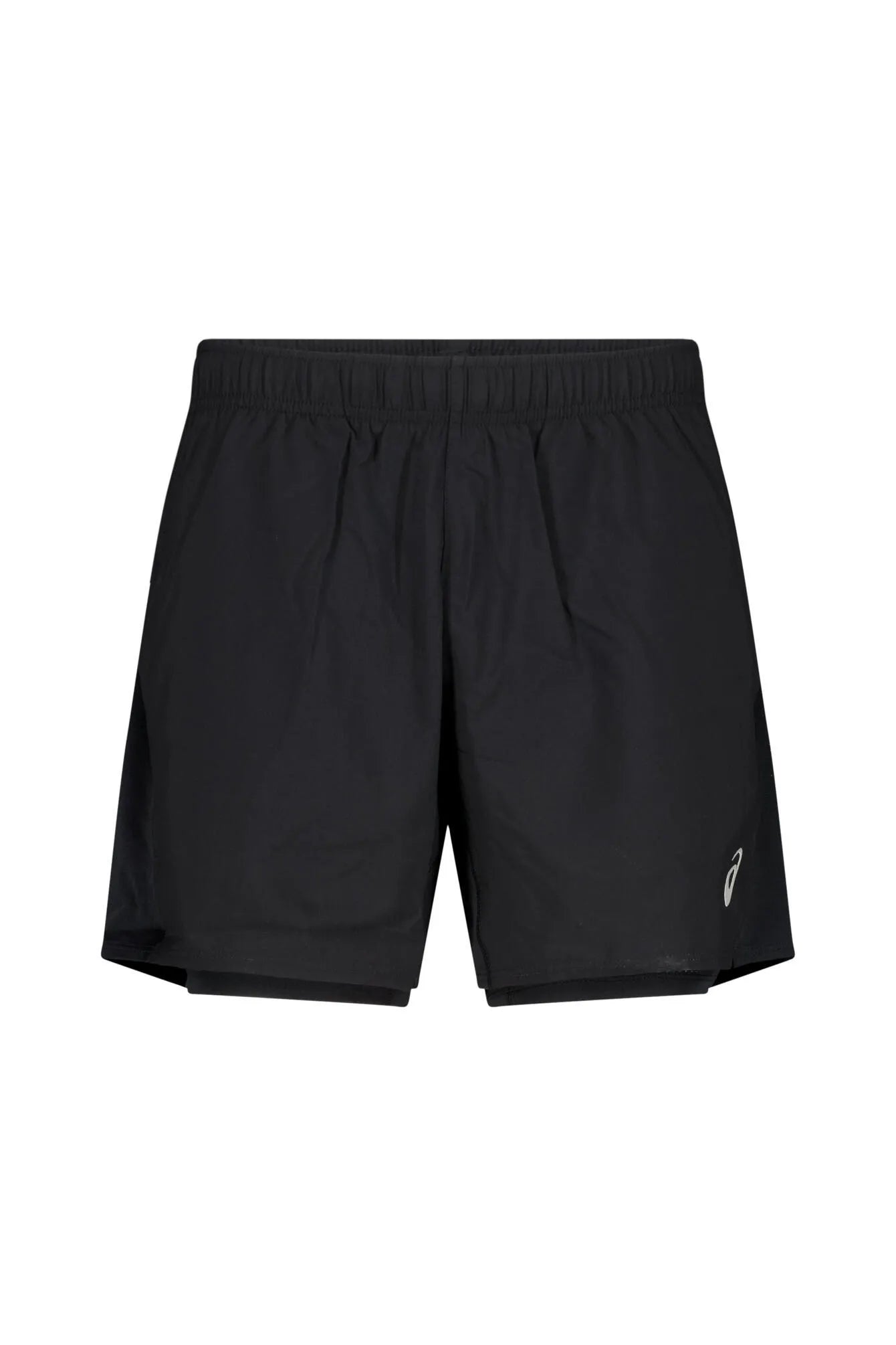 Laufshorts 2in1