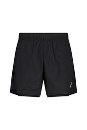 Laufshorts 2in1