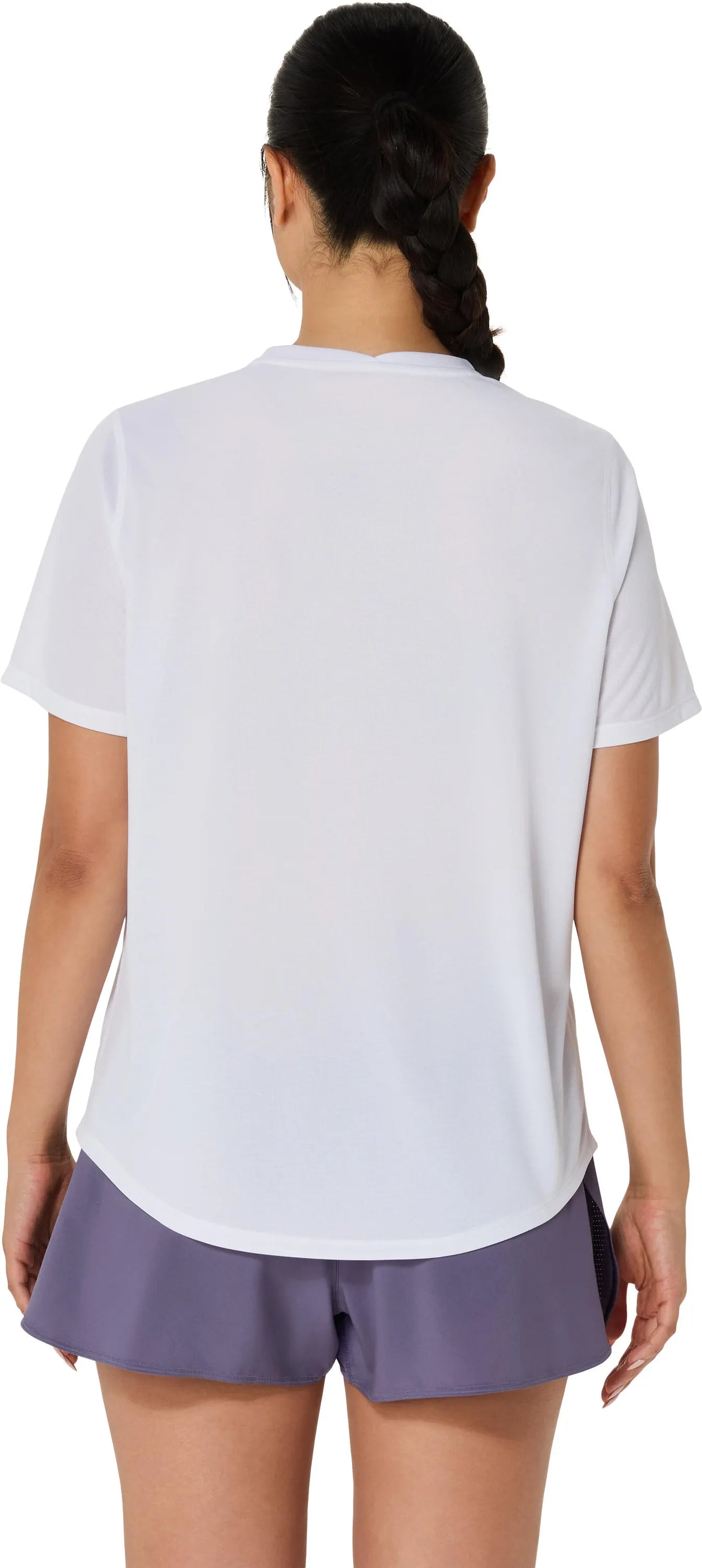 Funktionsshirt Regular Fit