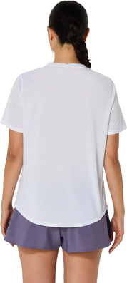 Funktionsshirt Regular Fit