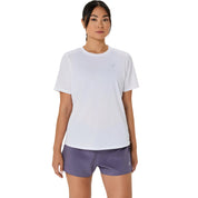Funktionsshirt Regular Fit
