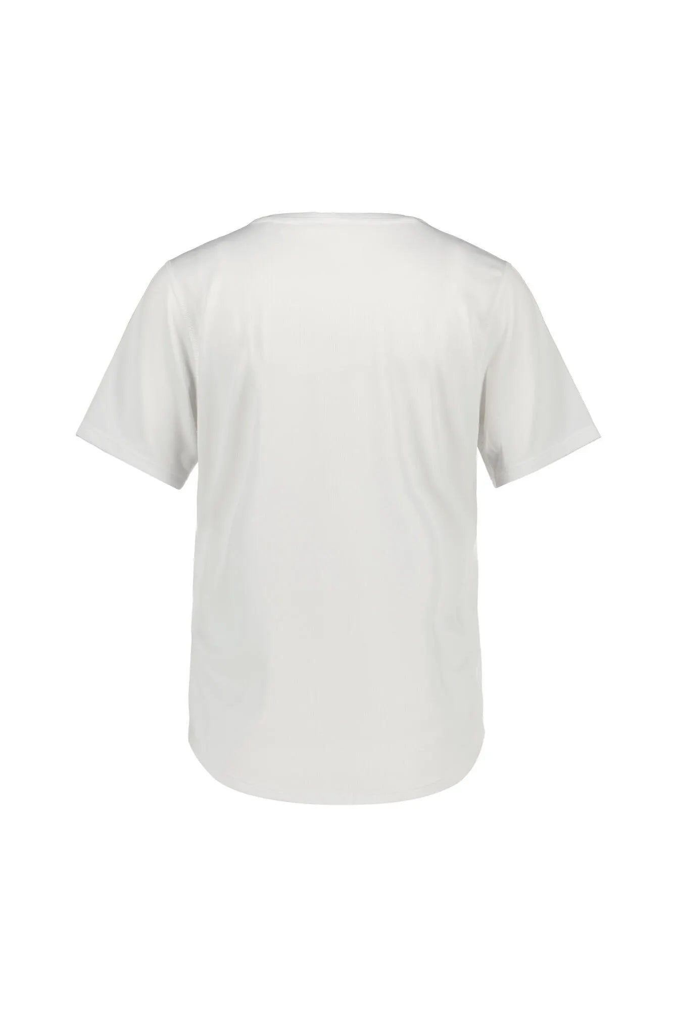 Funktionsshirt Regular Fit