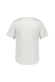 Funktionsshirt Regular Fit