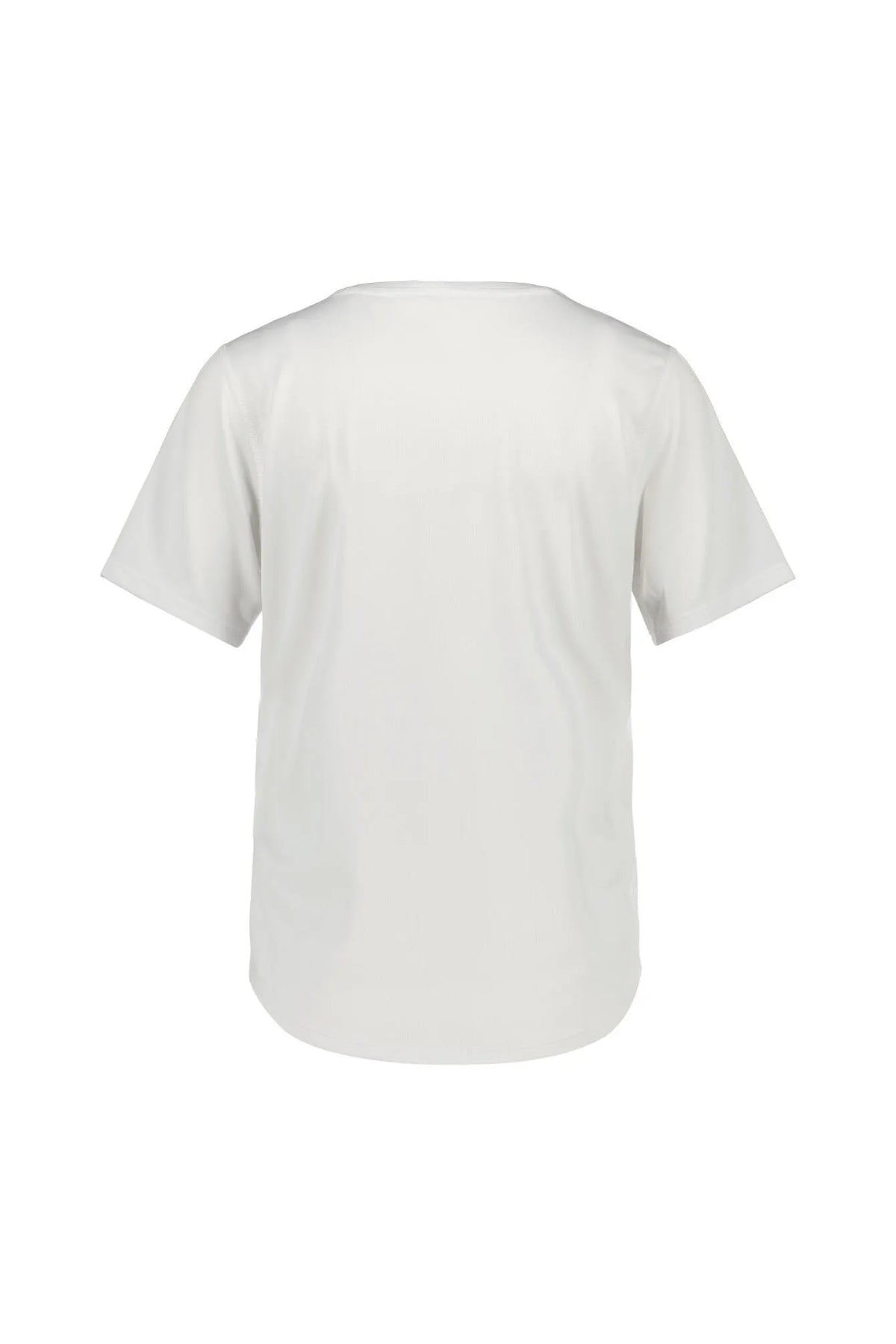 Funktionsshirt Regular Fit