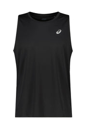 Funktionstanktop Regular Fit
