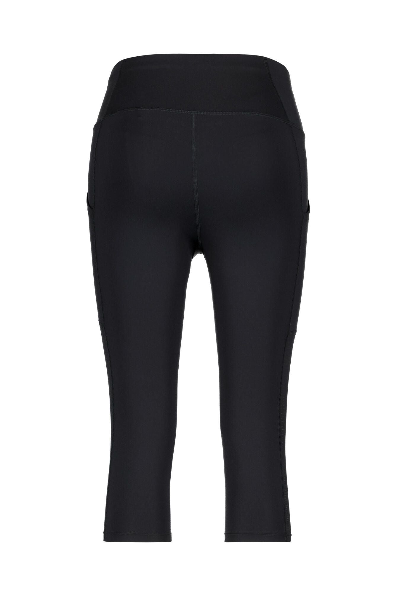 Funktionsleggings mit QuickDry