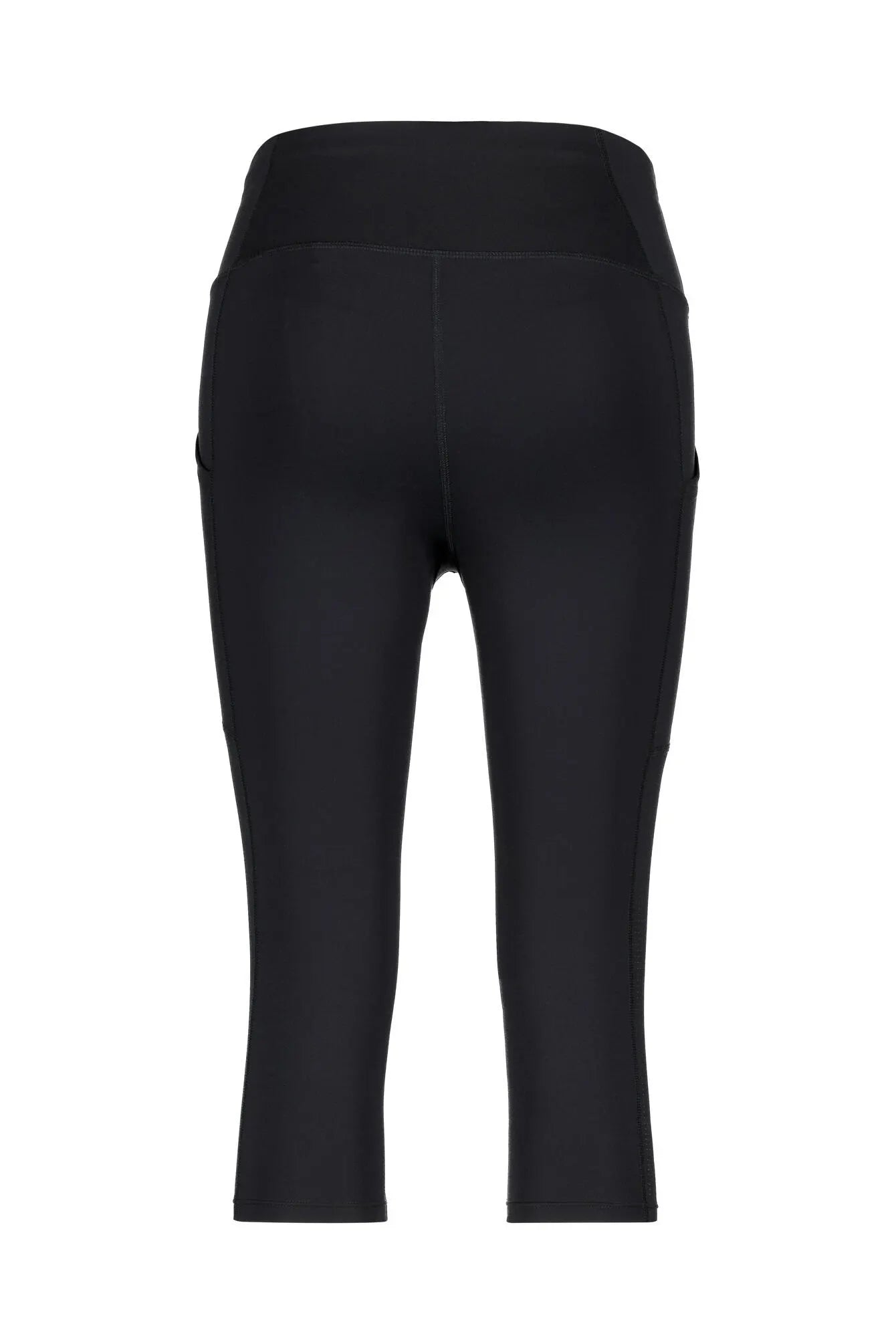 Funktionsleggings mit QuickDry
