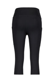 Funktionsleggings mit QuickDry