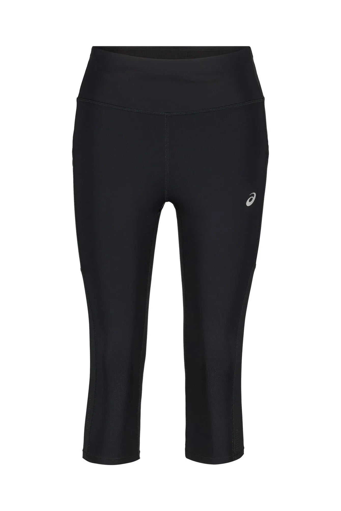 Funktionsleggings mit QuickDry