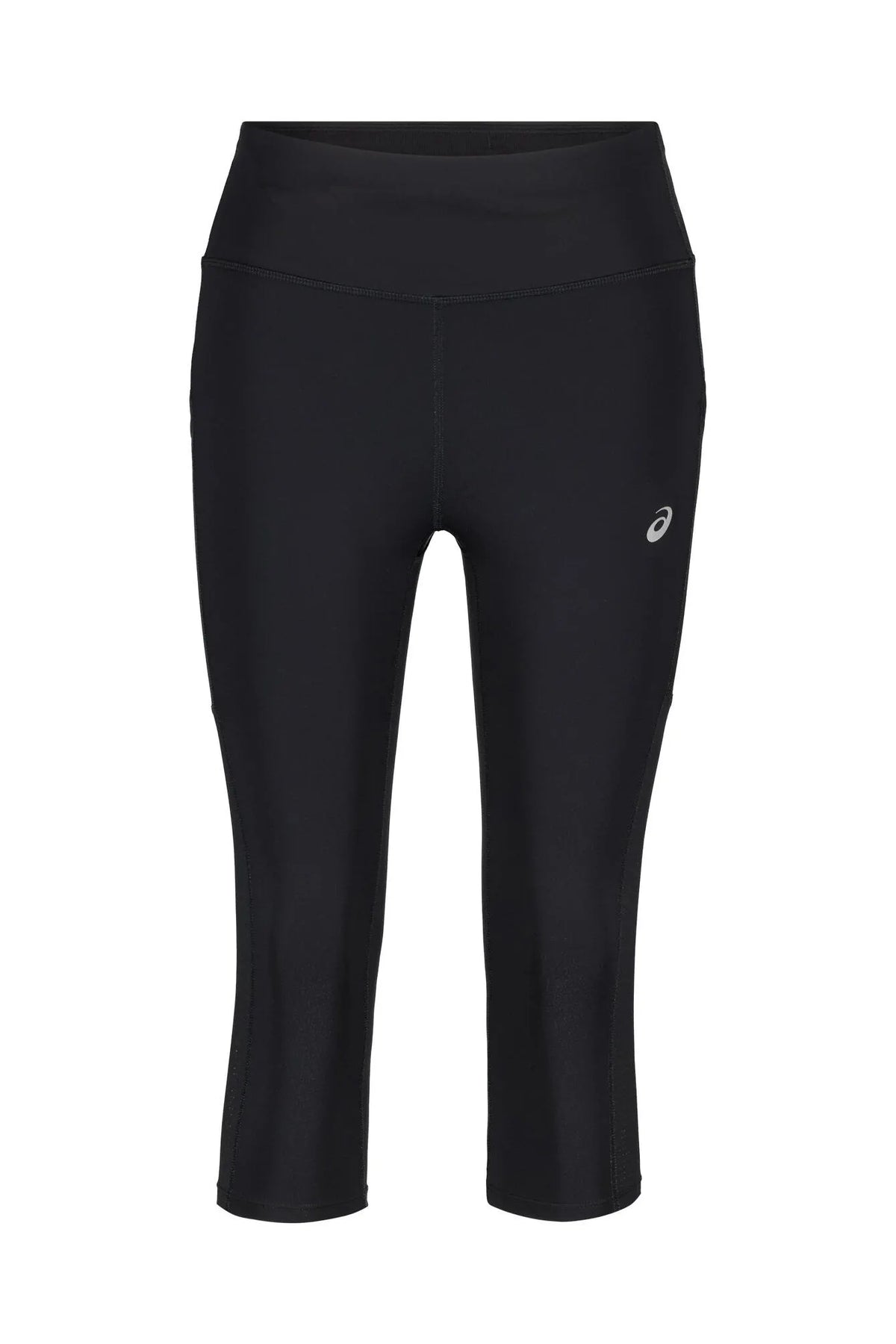 Funktionsleggings mit QuickDry