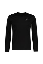 Laufshirt Langarm