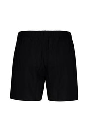 Funkionsshorts ASICS CORE