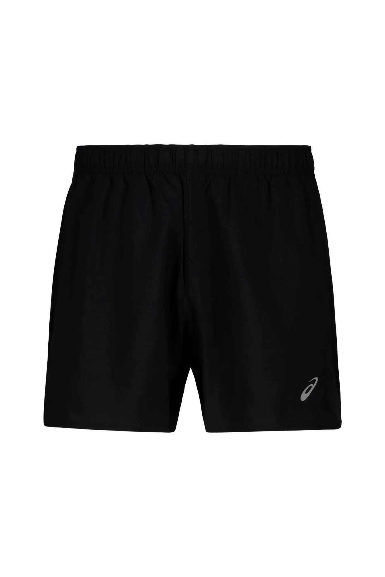 Funkionsshorts ASICS CORE