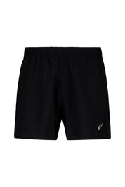 Funkionsshorts ASICS CORE