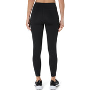 Funktionsleggings CORE TIGHT