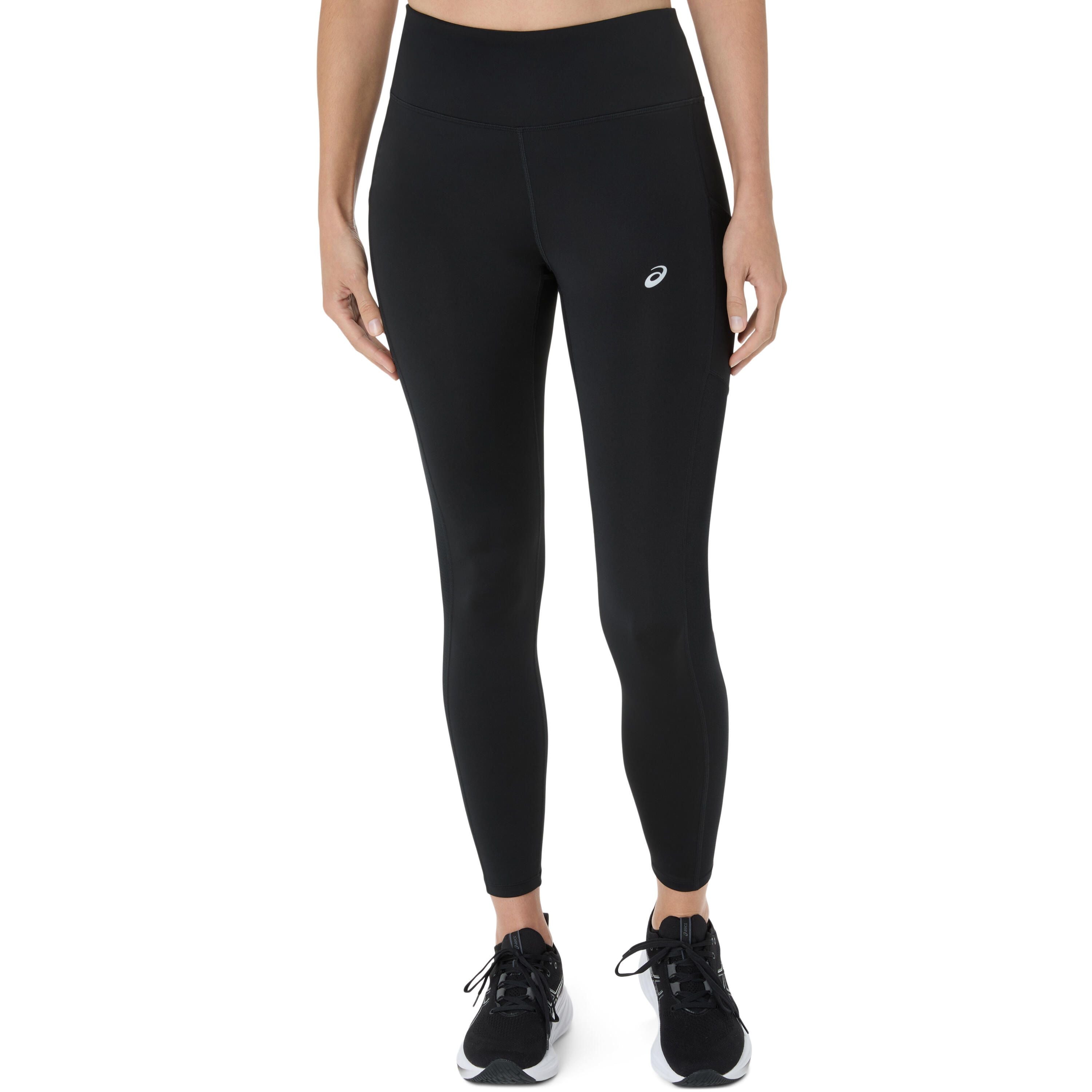 Funktionsleggings CORE TIGHT