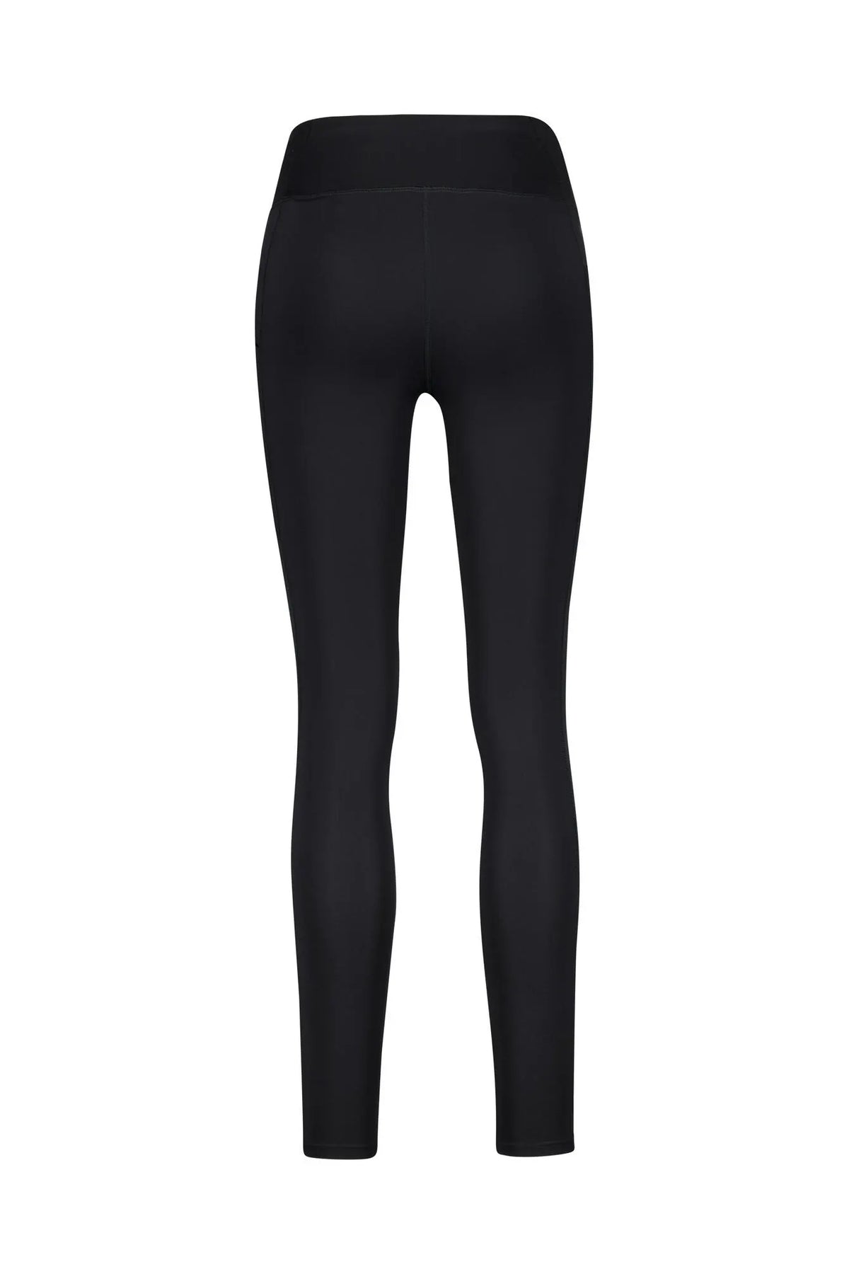 Funktionsleggings CORE TIGHT