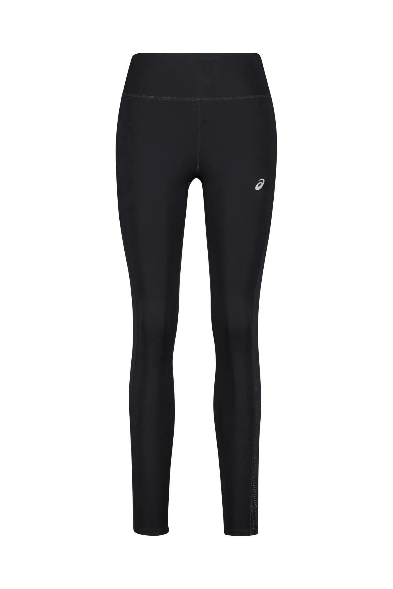 Funktionsleggings CORE TIGHT