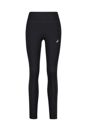 Funktionsleggings CORE TIGHT