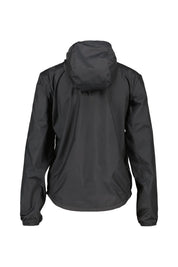 Kapuzenjacke CORE JACKET