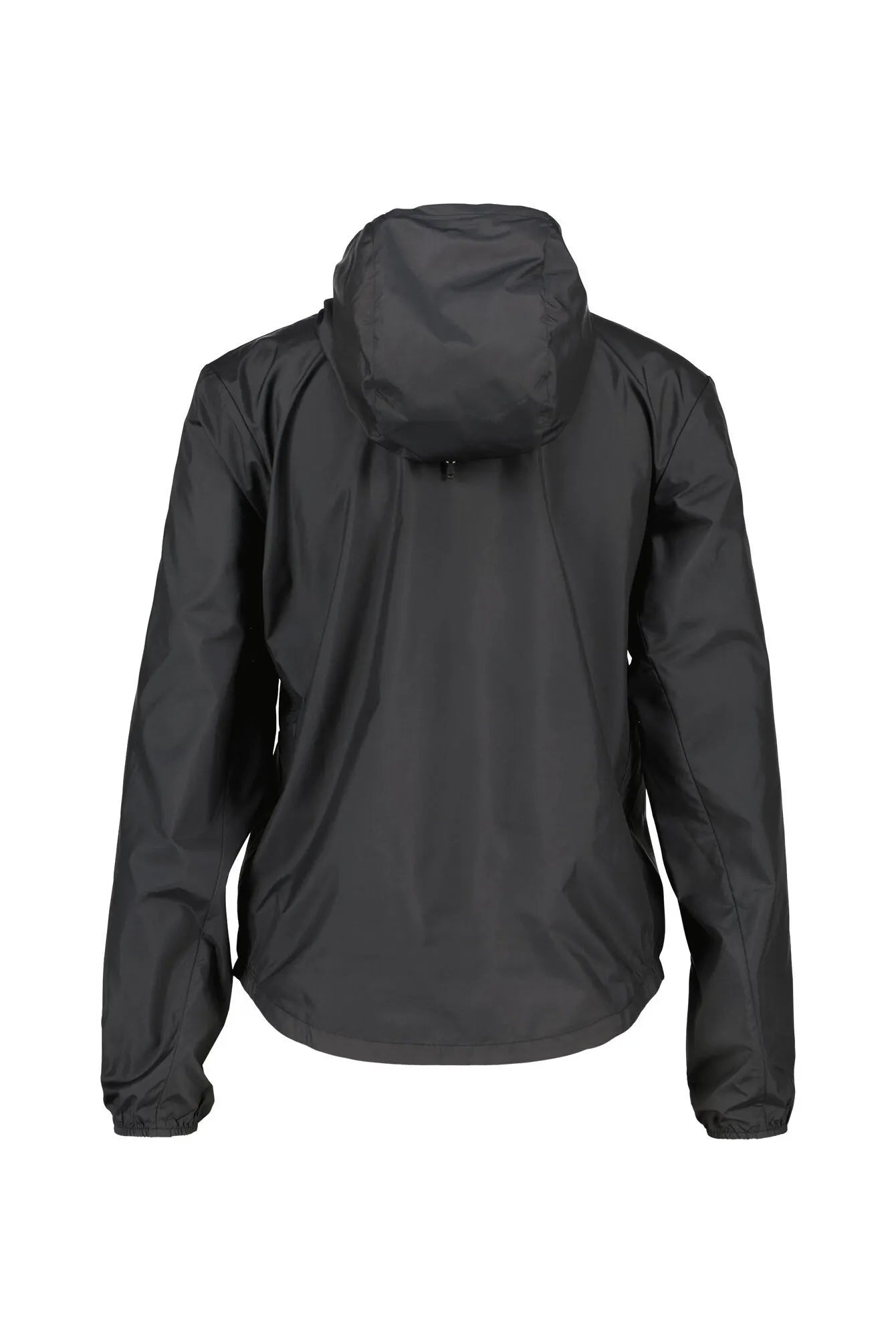 Kapuzenjacke CORE JACKET