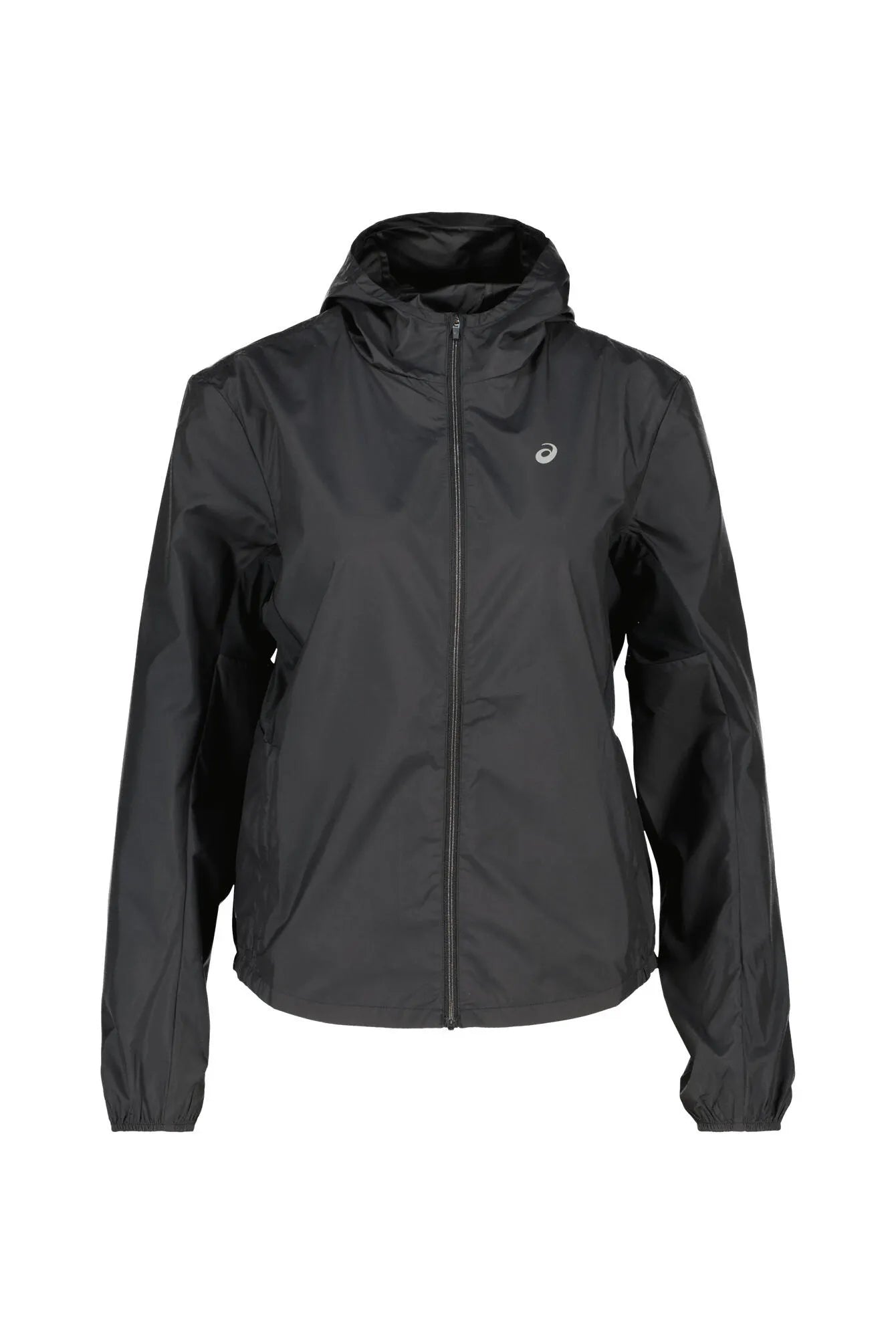 Kapuzenjacke CORE JACKET