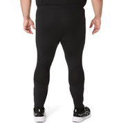Funktionsleggings mit QuickDry